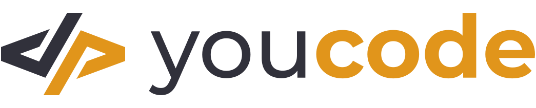 logo youcode.pl